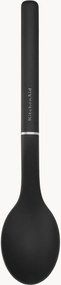 Colheres de cozinha Classic, conjunto de 2
