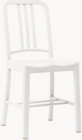 Cadeira de jantar 111 Navy