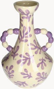 Jarra Organic, Alt 42 cm