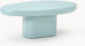 Mesa de centro para interior e exterior Anaya