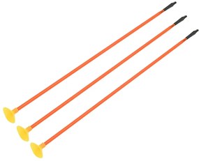 Conjunto tiro com arco infantil c/ arco flechas e alvo