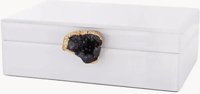 Caixa para joias Iberis