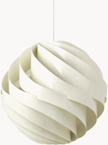 Candeeiro suspenso Turbo, vários tamanhos