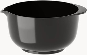 Tigela de mistura Margrethe