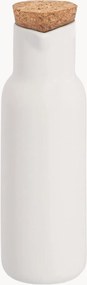 Garrafa de azeite em cerâmica Henry, 300 ml