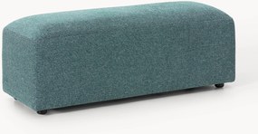 Pufe XL Melva, L 116 x P 42 cm