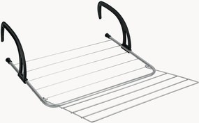 Estendal de roupa Seram Balcony