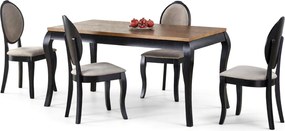 Conjunto para refeições Houston 1681