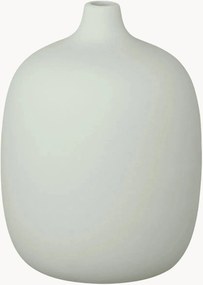 Jarra Ceola, Alt 18 cm