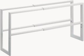 Sapateira extensível Line