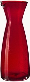 Jarro artesanal Bubbles, 900 ml