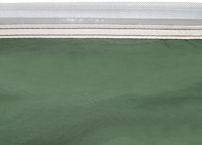 Lona Resistente à Água Verde 300 x 240 cm