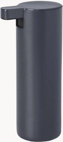 Doseador de sabonete líquido Modo