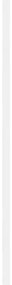 Portas de batente design de persiana 1-Par 80x100 cm branco