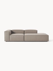 Modular Ottoman Lennon