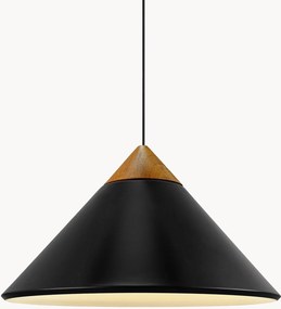 Candeeiro suspenso Kinto