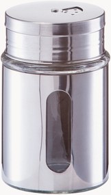 Frasco para especiarias Standard