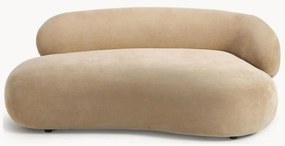 Sofá Alba (2 lugares)