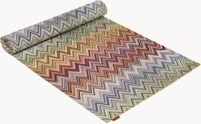 Corredor de mesa Andorra