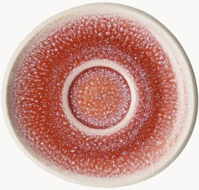 Pires para chávenas de café Junto Rose Quartz, conjunto de 6
