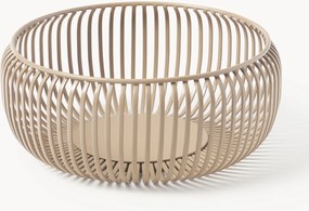 Taça decorativa Lito