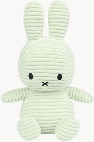 Peluche Miffy