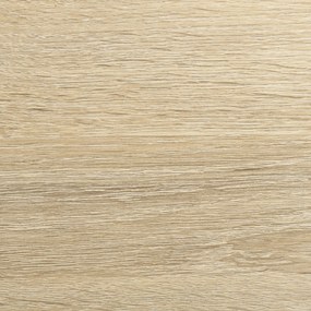 Estante com Prateleiras – Modelo Ålesund – 120x15x20 – Madeira – 6 Nív