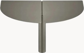 Prateleira de parede Oru