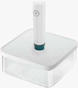 Recipiente para alimentos Fresh & Save Cube
