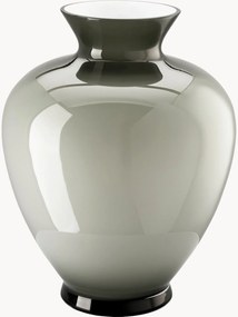 Jarra artesanal Silvana, Alt 46 cm