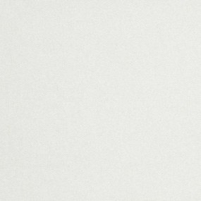 Tecido de substituição p/ guarda-sol 500 cm areia branco 300 cm