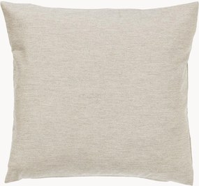 Capa de almofada para interior e exterior Hugo