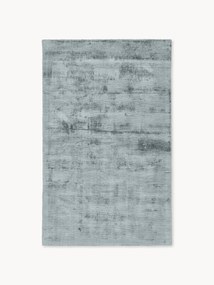 Tapete em viscose artesanal Jane