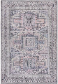 Tapete lavável Otis