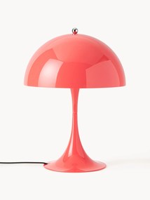 Candeeiro de mesa LED Panthella Alt 34 cm, Design Verner Panton