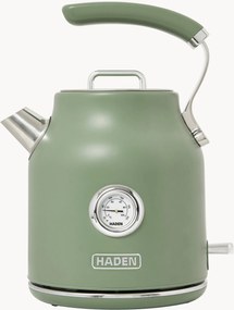 Chaleira Dorset, 1,7 L
