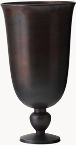 Jarra Pavot, Alt 29 cm