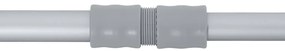 Aspirador de piscina sem fios Flowclear AquaTech