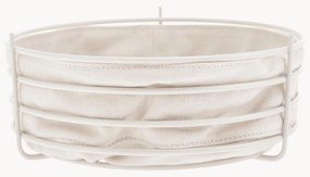 Cesto de pão com encaixe amovível Singles