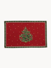Placemats Toy's Delight, Set of 6