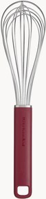 Batedor de varas KitchenAid