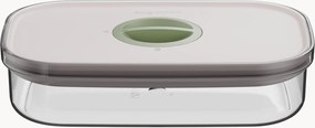 Recipiente para alimentos Smart Seal