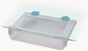 Caixa para frigorífico FridgeStore