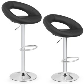 Buffet aparador industrial com 2 armários de tela metálica para sala de estar e cozinha