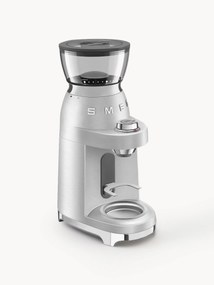 Moinho de café elétrico Mini Pro