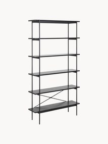 Shelf Unit Angus