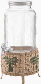 Dispensador de bebidas Panama