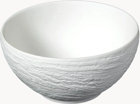 Taças pequenas em porcelana Table Art, conjunto de 4