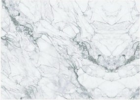Papel de parede não tecido Marble
