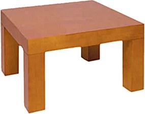 Mesa de centro 1460